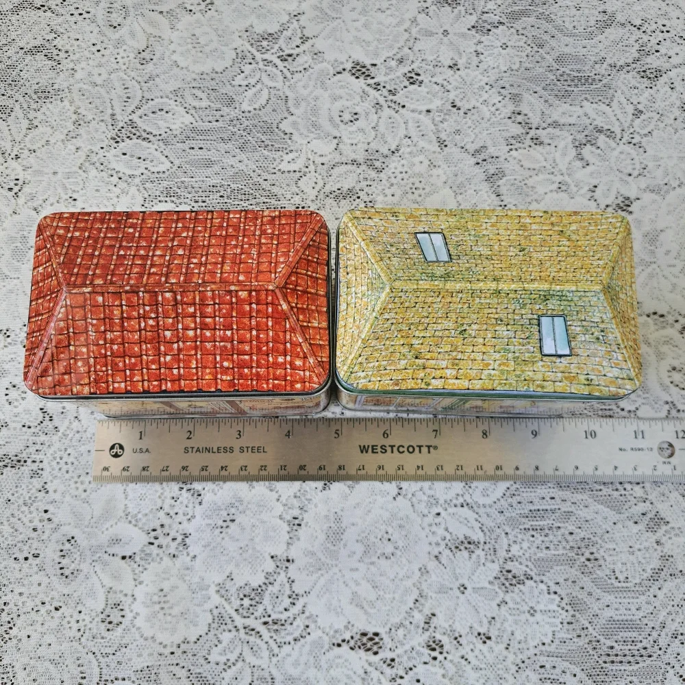 N/A set two